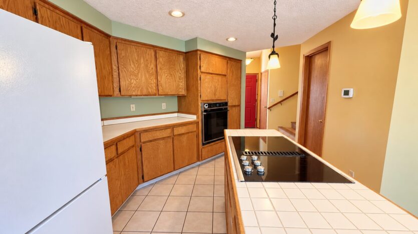 2228 NW 159th Place - Beaverton - Oregon - 3 bed, 2.5 bath rental property