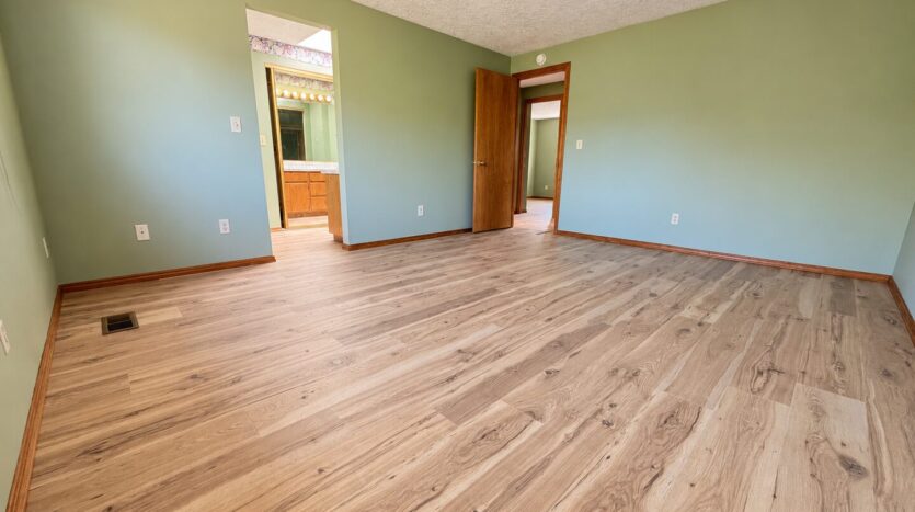 2228 NW 159th Place - Beaverton - Oregon - 3 bed, 2.5 bath rental property
