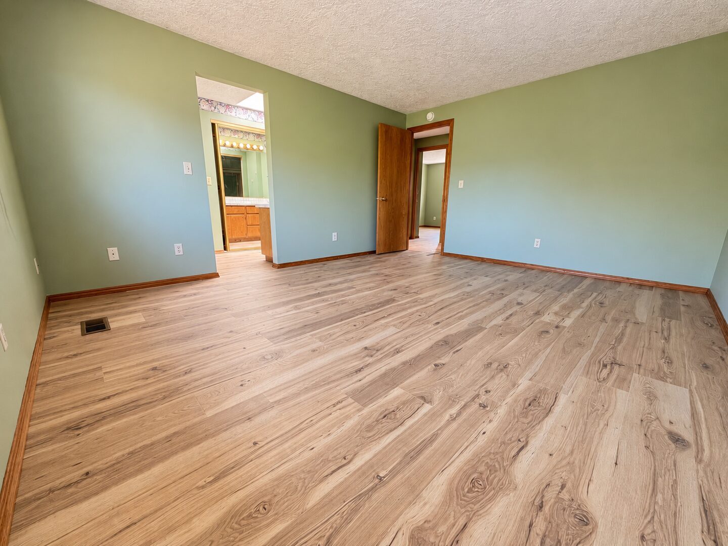 2228 NW 159th Place - Beaverton - Oregon - 3 bed, 2.5 bath rental property
