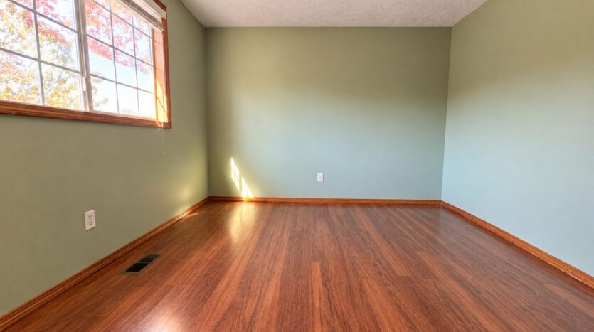 2228 NW 159th Place - Beaverton - Oregon - 3 bed, 2.5 bath rental property