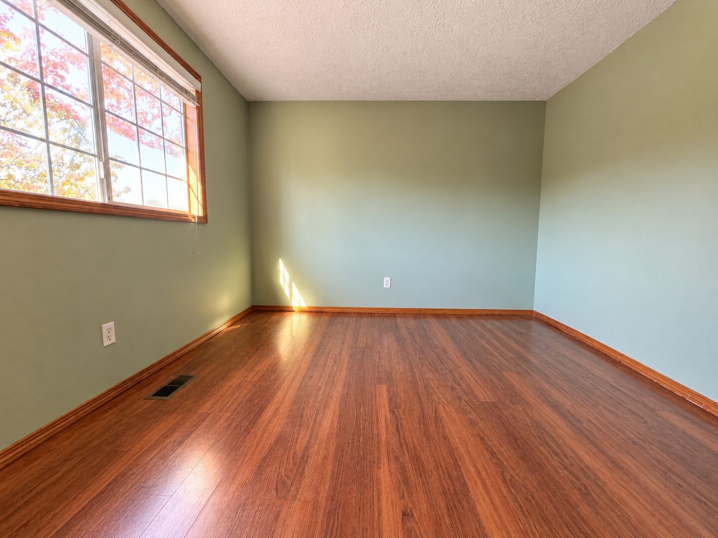2228 NW 159th Place - Beaverton - Oregon - 3 bed, 2.5 bath rental property