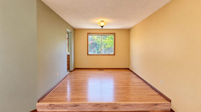2228 NW 159th Place - Beaverton - Oregon - 3 bed, 2.5 bath rental property