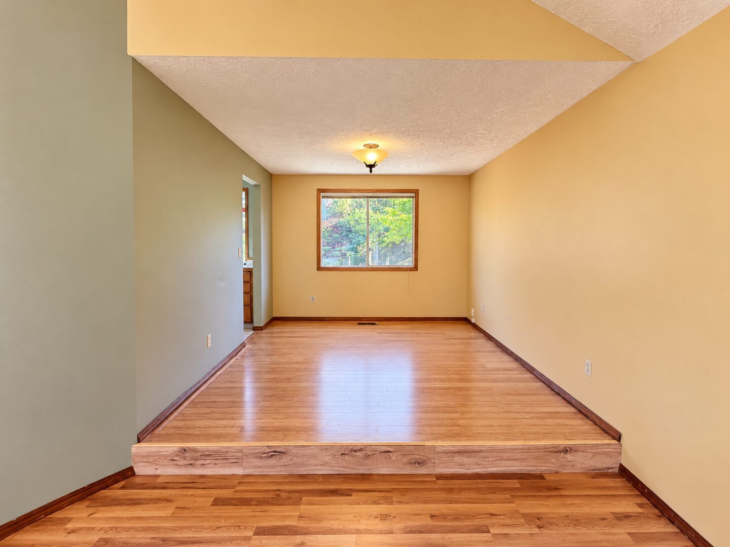 2228 NW 159th Place - Beaverton - Oregon - 3 bed, 2.5 bath rental property