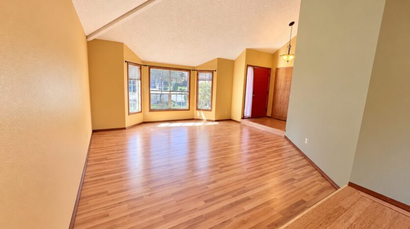 2228 NW 159th Place - Beaverton - Oregon - 3 bed, 2.5 bath rental property