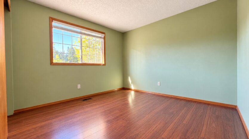 2228 NW 159th Place - Beaverton - Oregon - 3 bed, 2.5 bath rental property