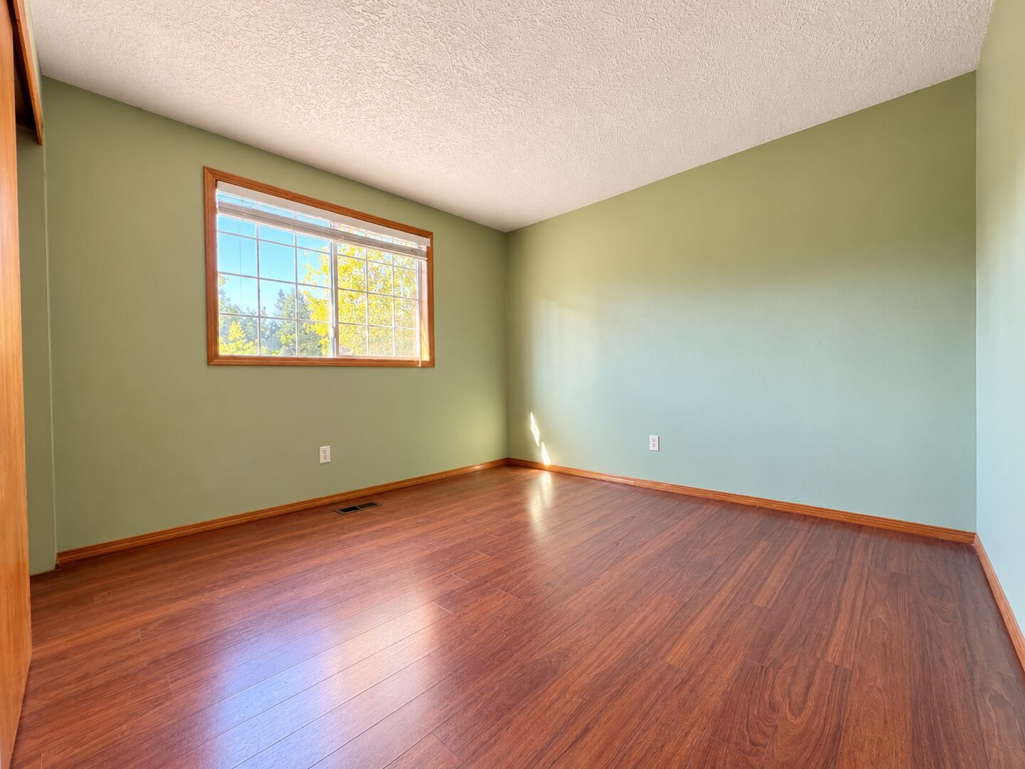 2228 NW 159th Place - Beaverton - Oregon - 3 bed, 2.5 bath rental property