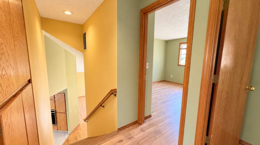 2228 NW 159th Place - Beaverton - Oregon - 3 bed, 2.5 bath rental property