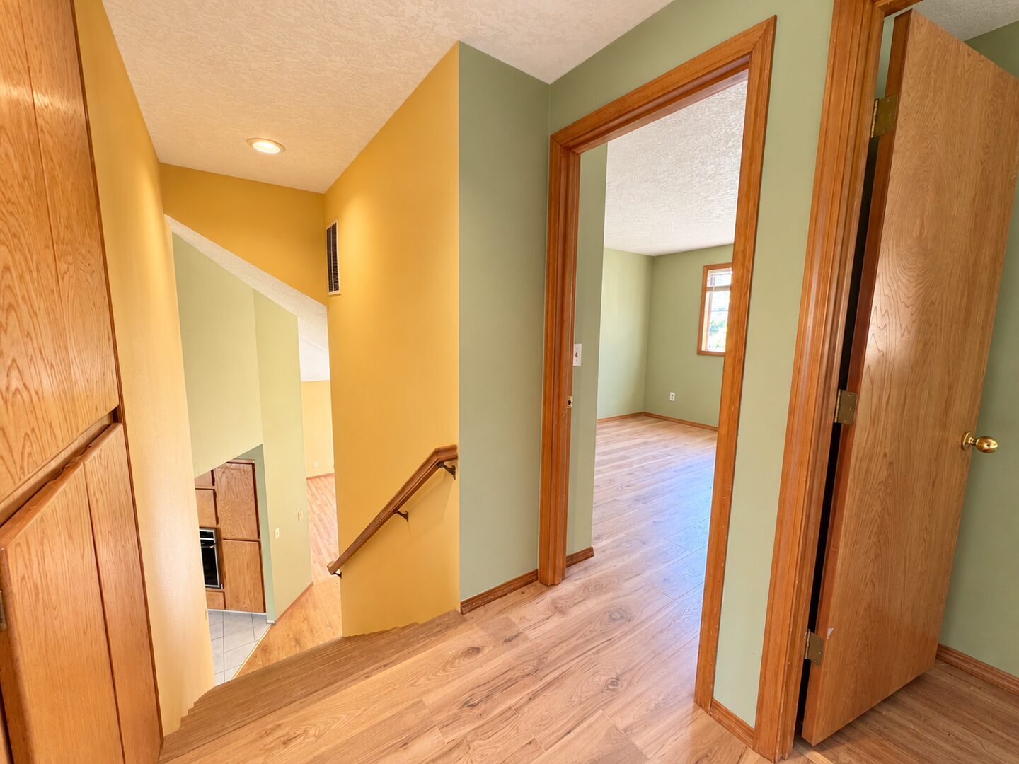 2228 NW 159th Place - Beaverton - Oregon - 3 bed, 2.5 bath rental property