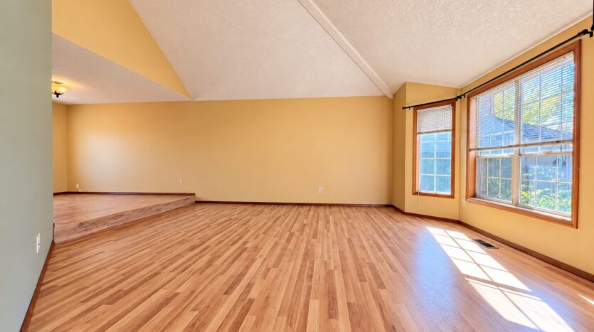 2228 NW 159th Place - Beaverton - Oregon - 3 bed, 2.5 bath rental property