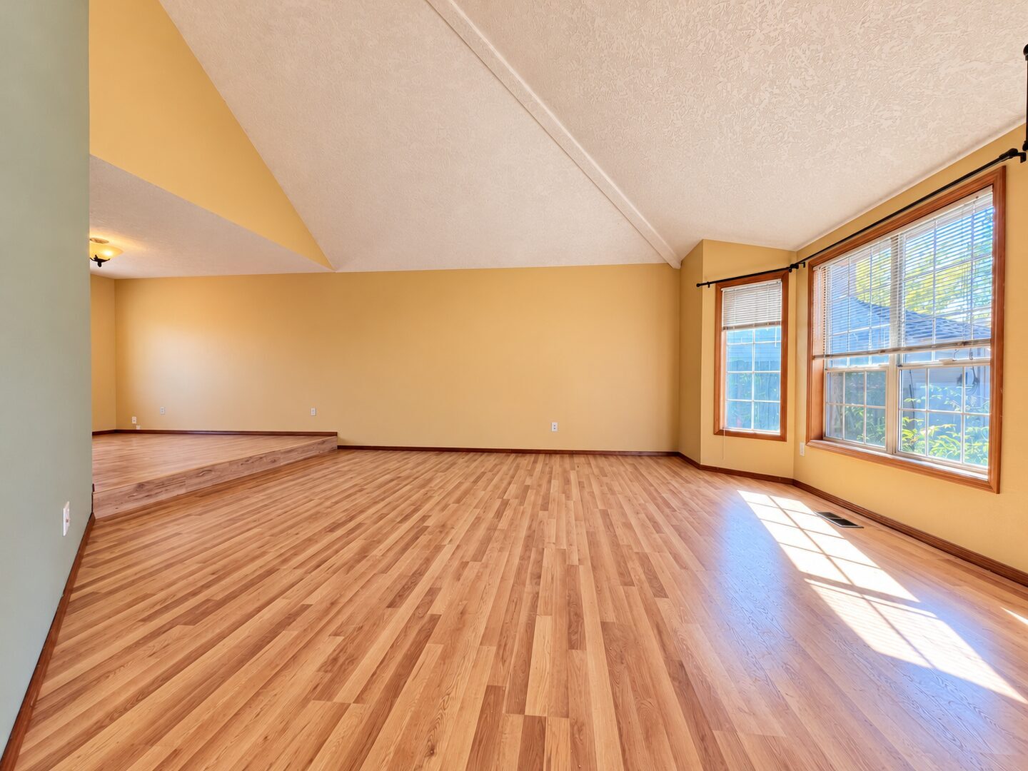 2228 NW 159th Place - Beaverton - Oregon - 3 bed, 2.5 bath rental property