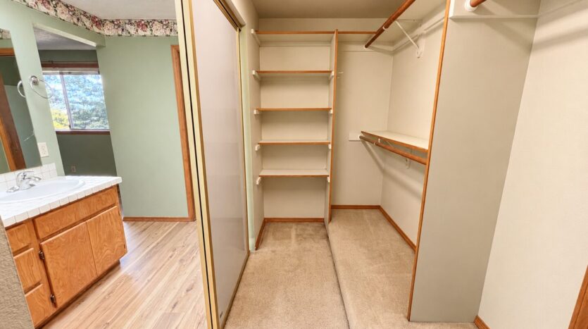 2228 NW 159th Place - Beaverton - Oregon - 3 bed, 2.5 bath rental property