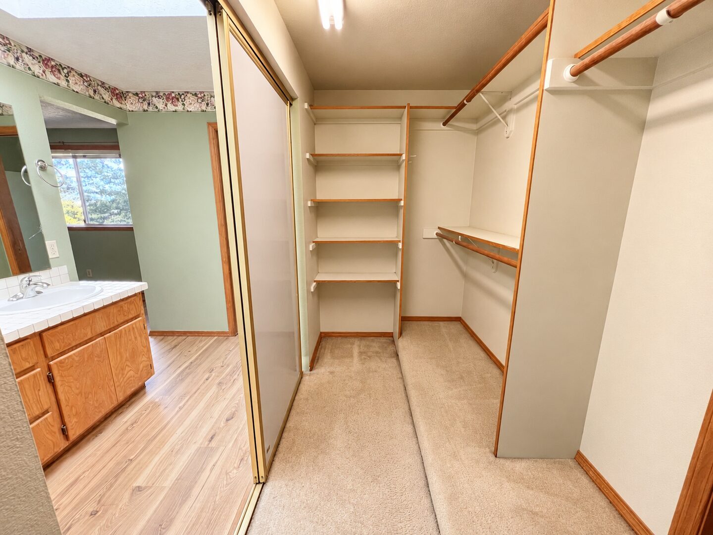 2228 NW 159th Place - Beaverton - Oregon - 3 bed, 2.5 bath rental property