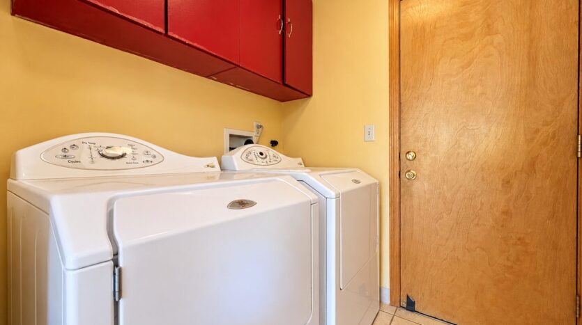 2228 NW 159th Place - Beaverton - Oregon - 3 bed, 2.5 bath rental property