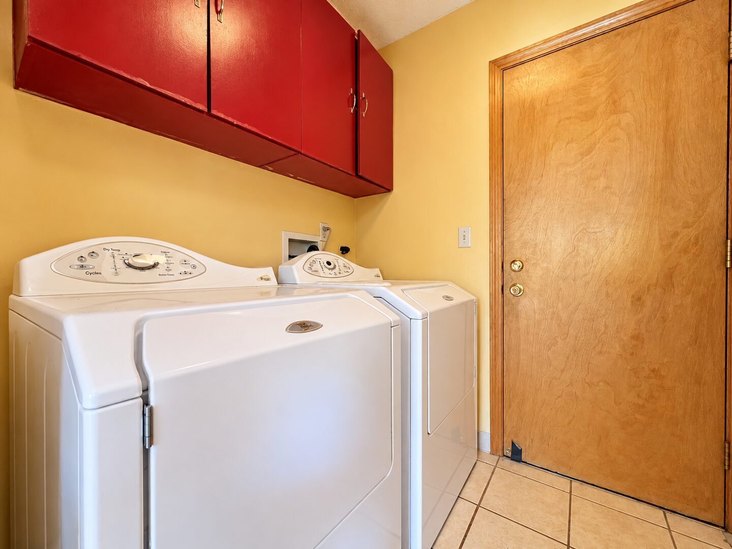 2228 NW 159th Place - Beaverton - Oregon - 3 bed, 2.5 bath rental property