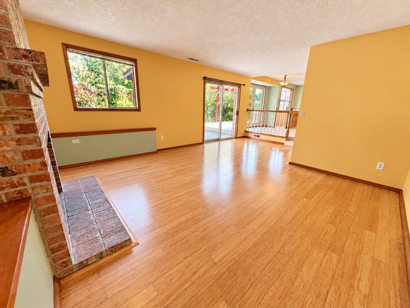2228 NW 159th Place - Beaverton - Oregon - 3 bed, 2.5 bath rental property
