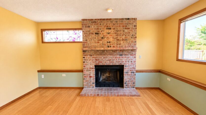 2228 NW 159th Place - Beaverton - Oregon - 3 bed, 2.5 bath rental property