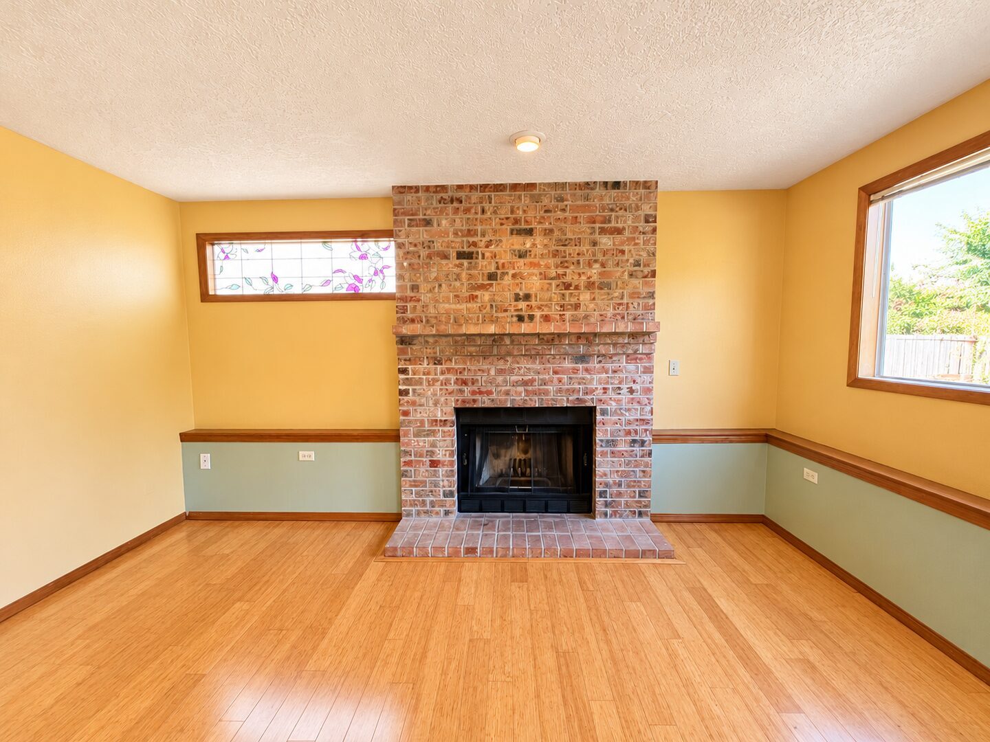 2228 NW 159th Place - Beaverton - Oregon - 3 bed, 2.5 bath rental property