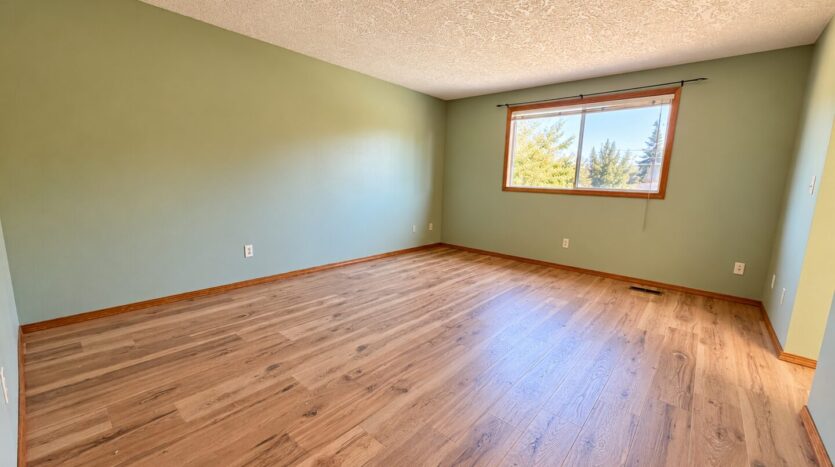 2228 NW 159th Place - Beaverton - Oregon - 3 bed, 2.5 bath rental property