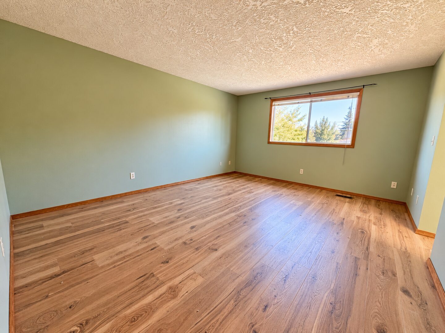 2228 NW 159th Place - Beaverton - Oregon - 3 bed, 2.5 bath rental property