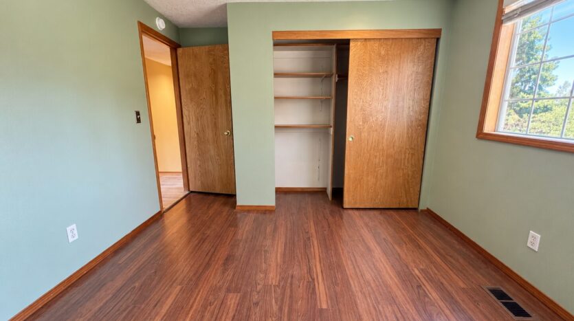 2228 NW 159th Place - Beaverton - Oregon - 3 bed, 2.5 bath rental property