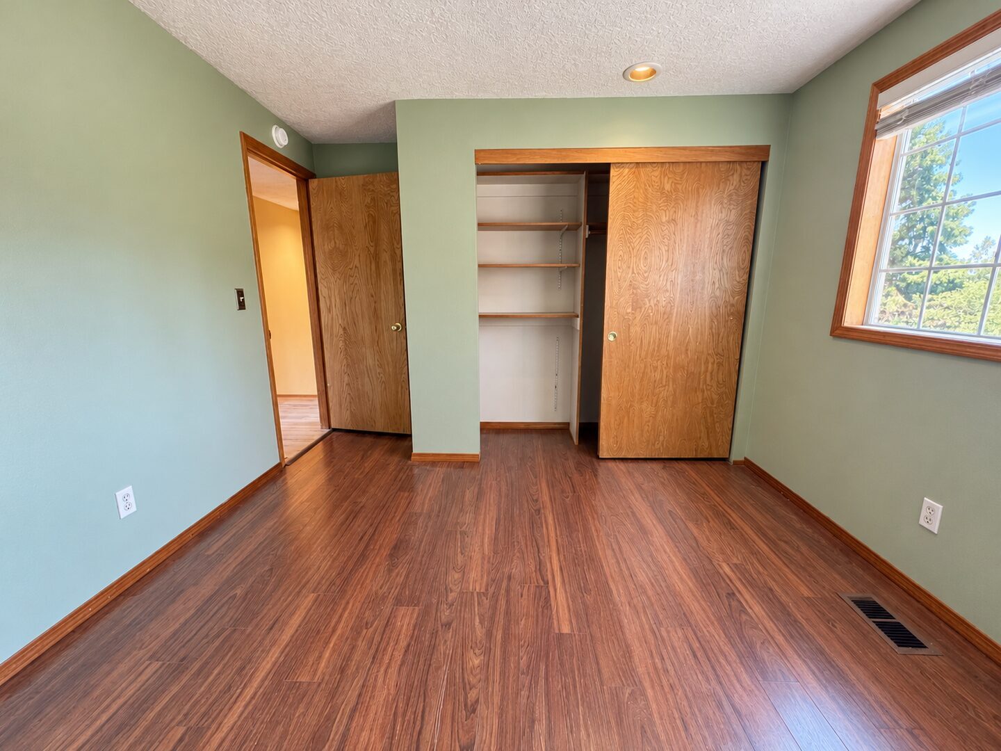 2228 NW 159th Place - Beaverton - Oregon - 3 bed, 2.5 bath rental property