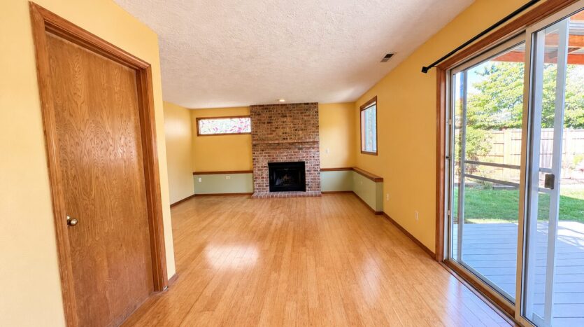 2228 NW 159th Place - Beaverton - Oregon - 3 bed, 2.5 bath rental property