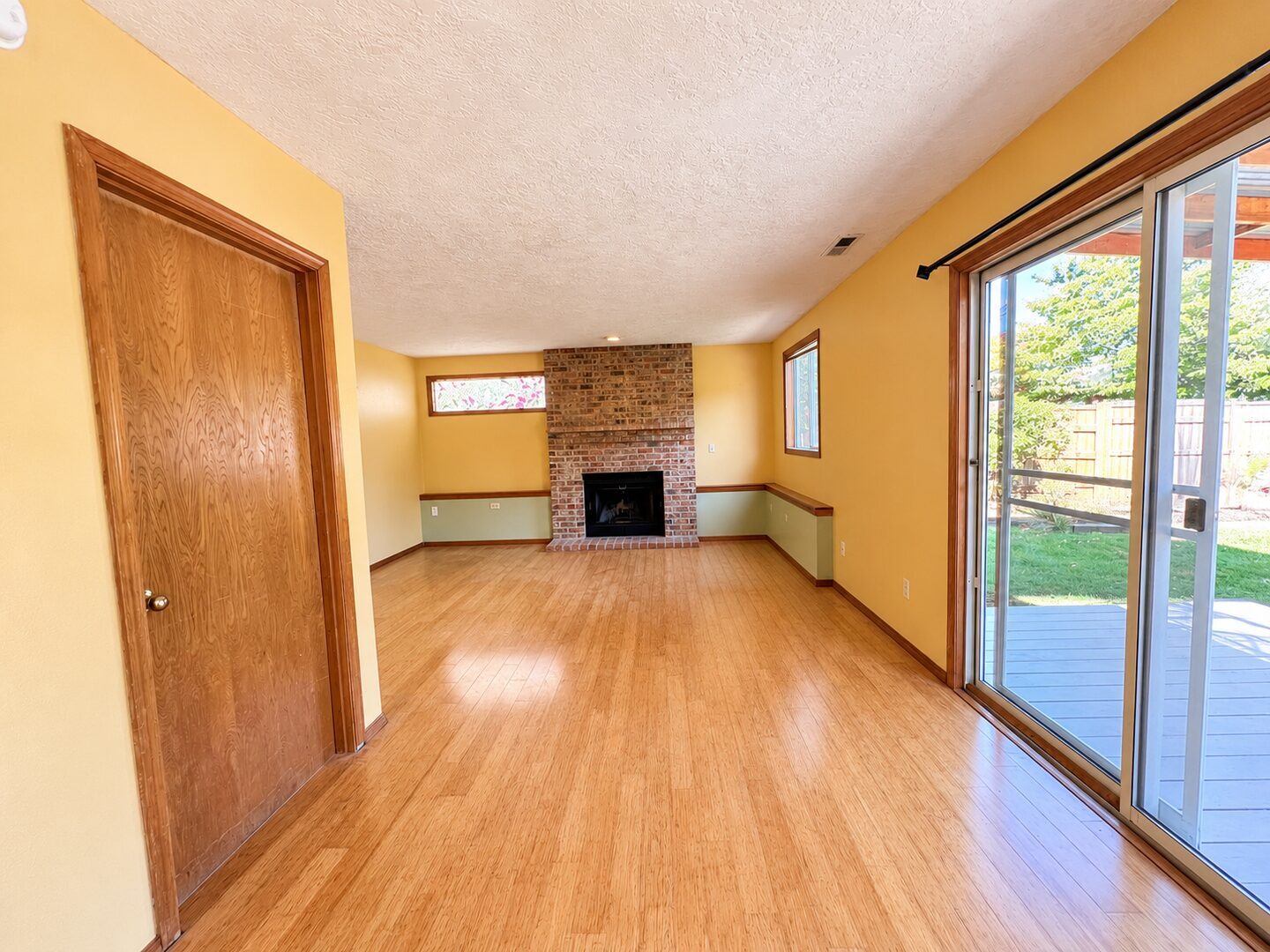 2228 NW 159th Place - Beaverton - Oregon - 3 bed, 2.5 bath rental property
