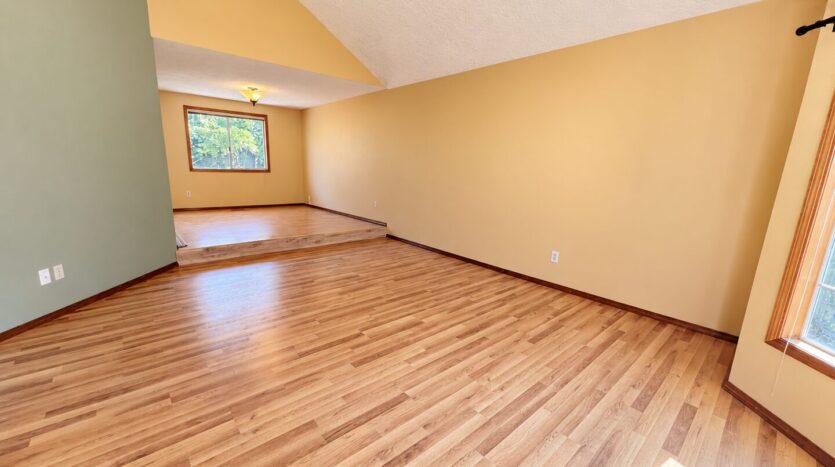 2228 NW 159th Place - Beaverton - Oregon - 3 bed, 2.5 bath rental property