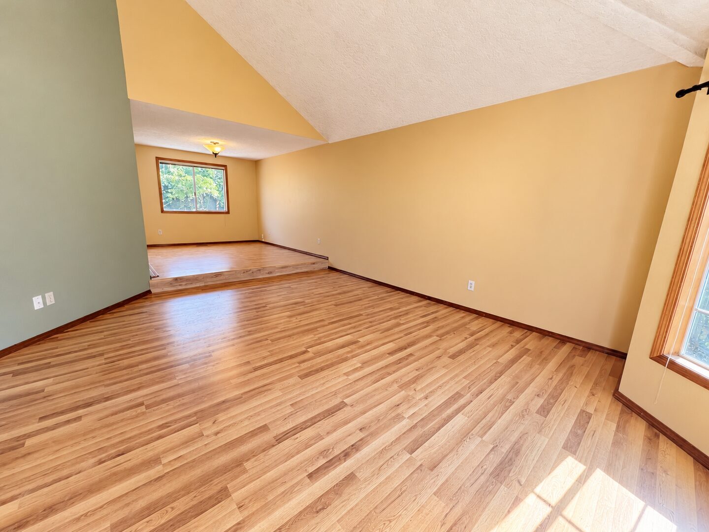 2228 NW 159th Place - Beaverton - Oregon - 3 bed, 2.5 bath rental property