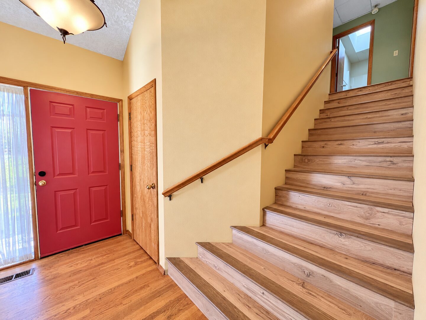 2228 NW 159th Place - Beaverton - Oregon - 3 bed, 2.5 bath rental property