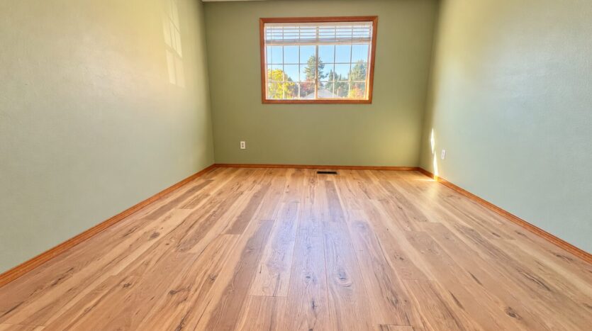 2228 NW 159th Place - Beaverton - Oregon - 3 bed, 2.5 bath rental property