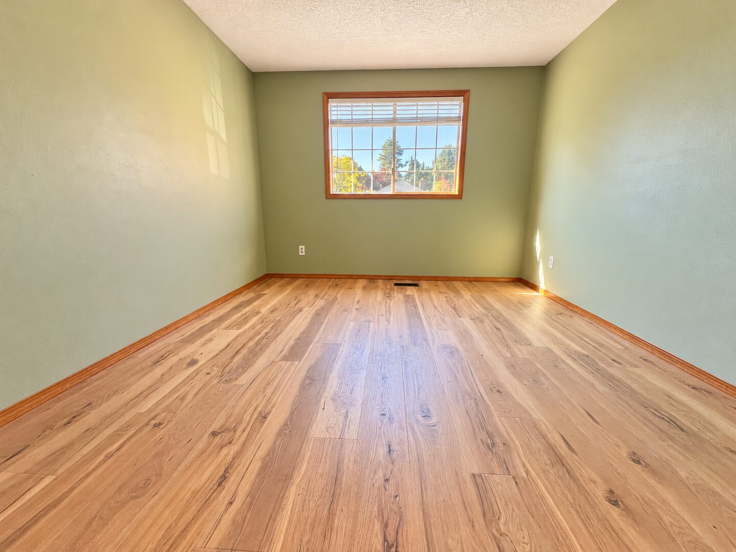 2228 NW 159th Place - Beaverton - Oregon - 3 bed, 2.5 bath rental property