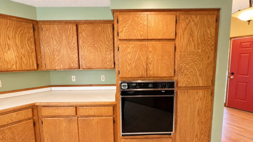 2228 NW 159th Place - Beaverton - Oregon - 3 bed, 2.5 bath rental property