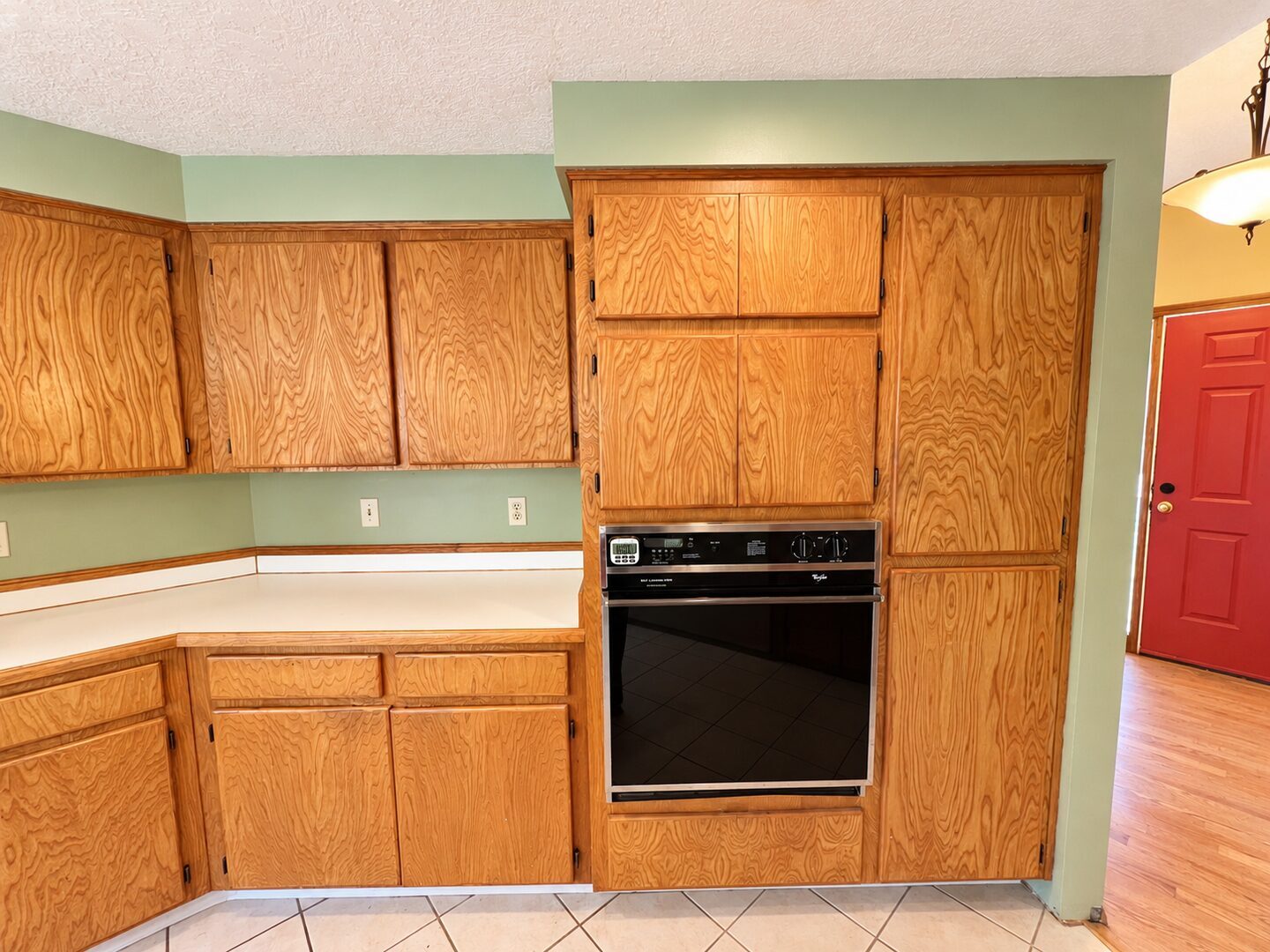 2228 NW 159th Place - Beaverton - Oregon - 3 bed, 2.5 bath rental property