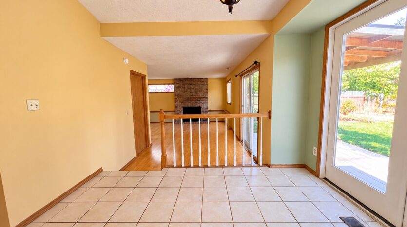 2228 NW 159th Place - Beaverton - Oregon - 3 bed, 2.5 bath rental property