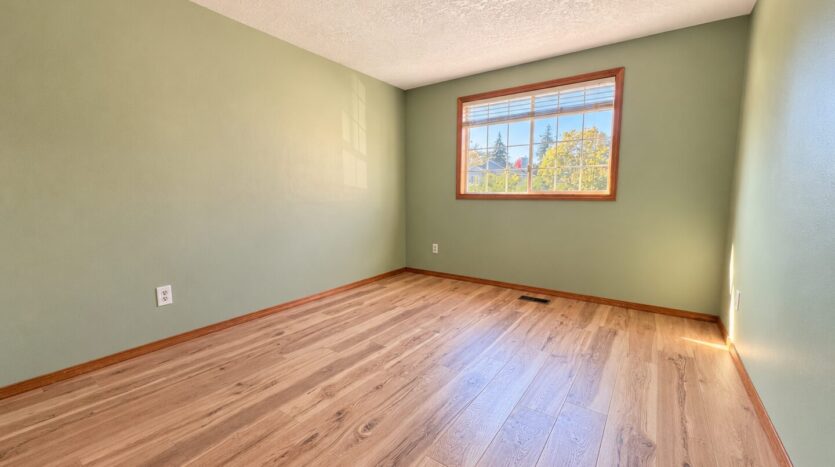 2228 NW 159th Place - Beaverton - Oregon - 3 bed, 2.5 bath rental property