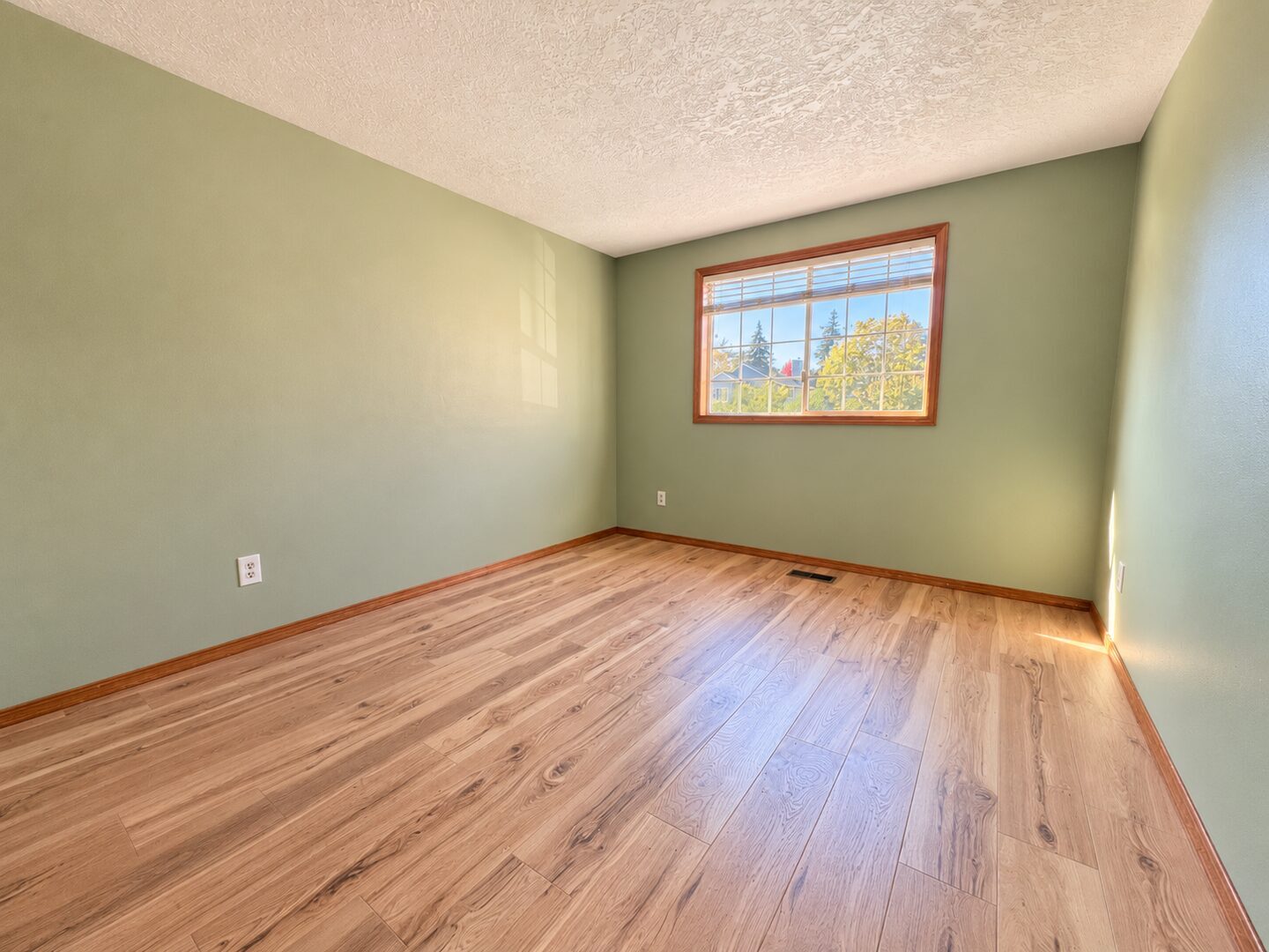 2228 NW 159th Place - Beaverton - Oregon - 3 bed, 2.5 bath rental property