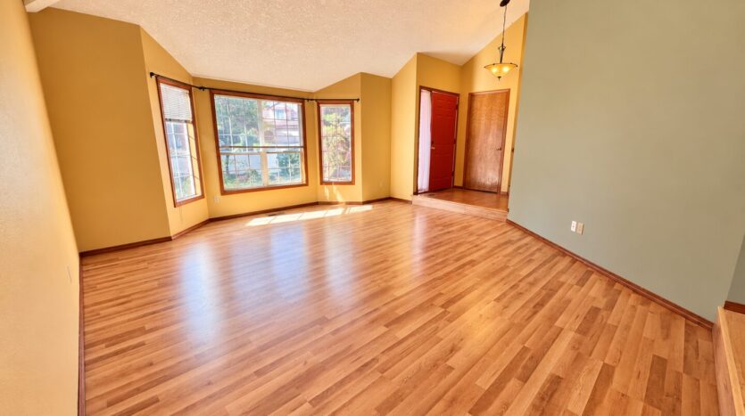 2228 NW 159th Place - Beaverton - Oregon - 3 bed, 2.5 bath rental property