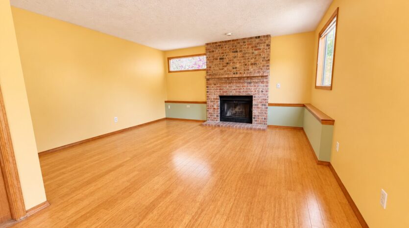 2228 NW 159th Place - Beaverton - Oregon - 3 bed, 2.5 bath rental property