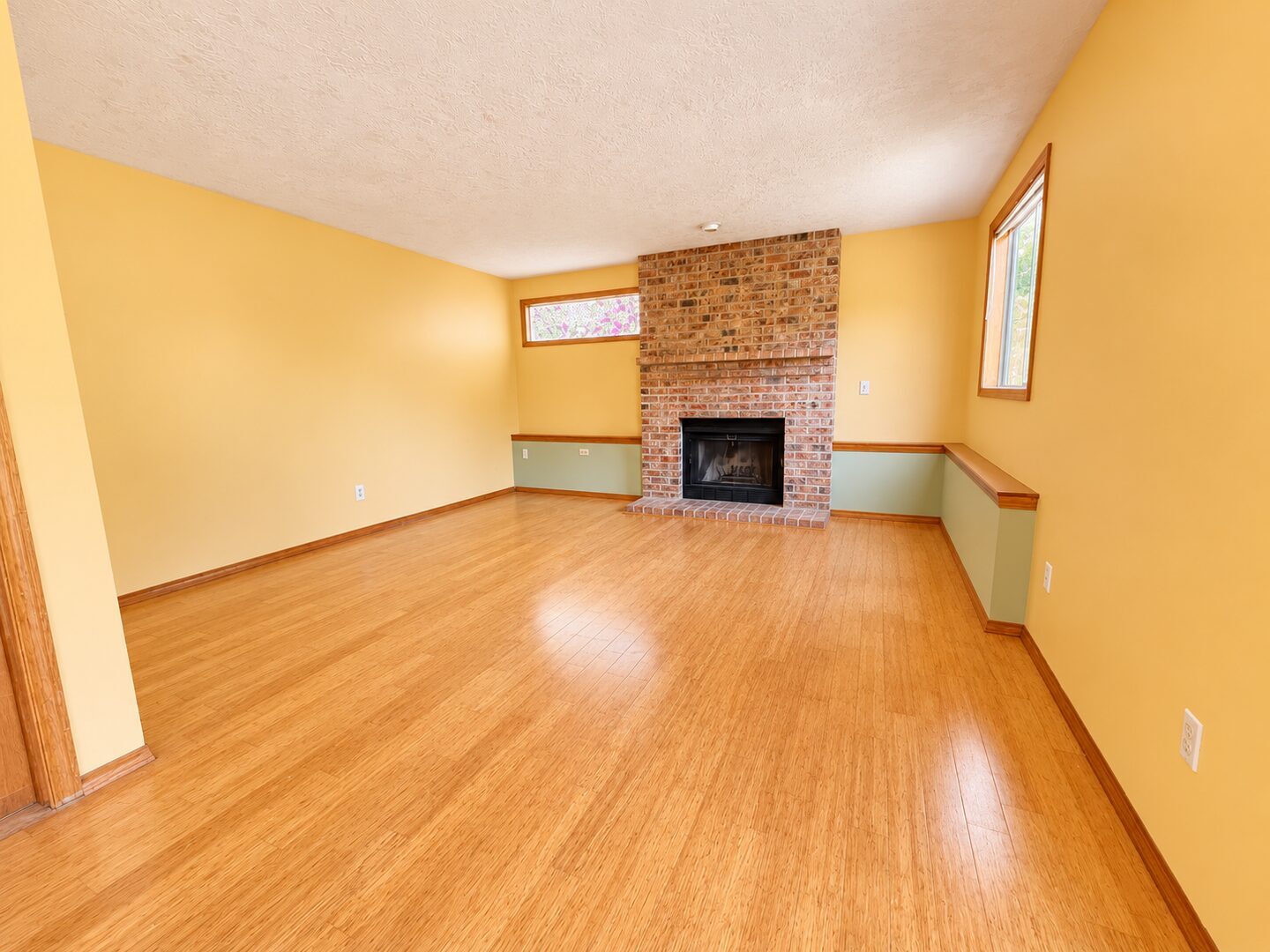 2228 NW 159th Place - Beaverton - Oregon - 3 bed, 2.5 bath rental property