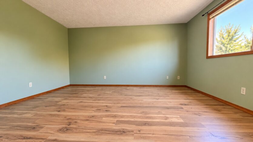2228 NW 159th Place - Beaverton - Oregon - 3 bed, 2.5 bath rental property