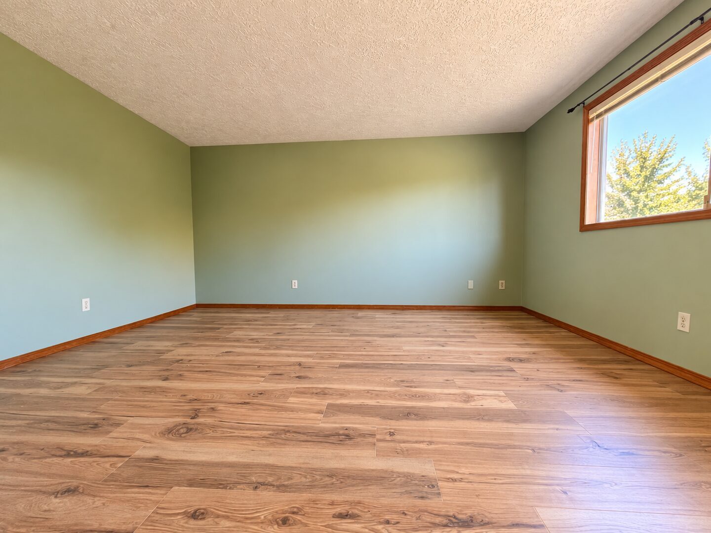 2228 NW 159th Place - Beaverton - Oregon - 3 bed, 2.5 bath rental property