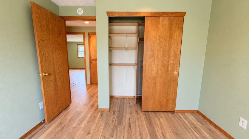 2228 NW 159th Place - Beaverton - Oregon - 3 bed, 2.5 bath rental property