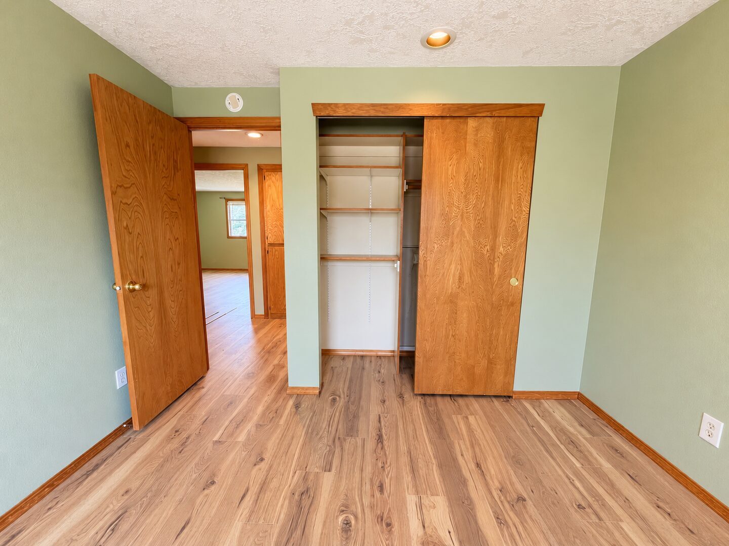 2228 NW 159th Place - Beaverton - Oregon - 3 bed, 2.5 bath rental property