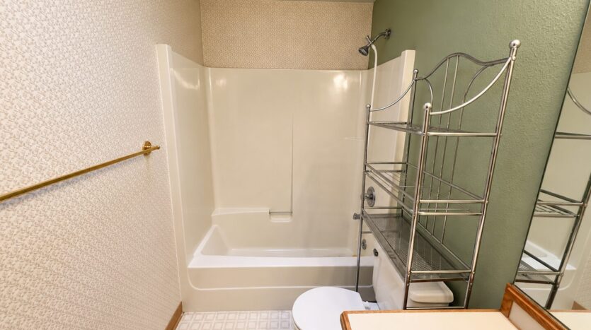 2228 NW 159th Place - Beaverton - Oregon - 3 bed, 2.5 bath rental property