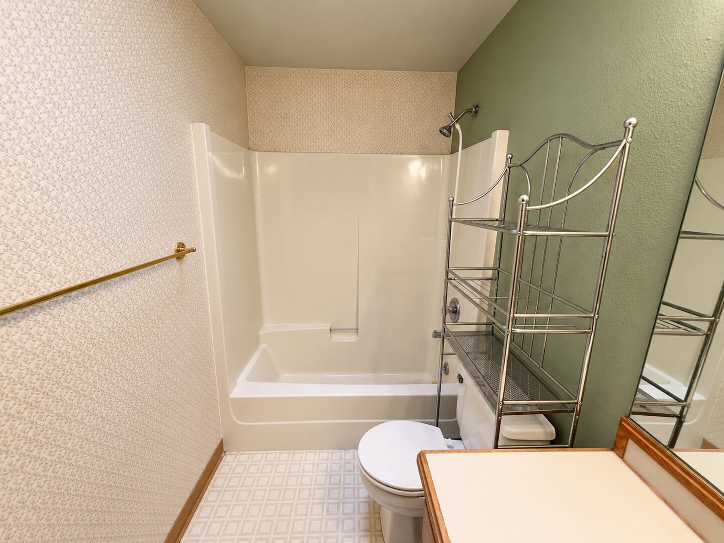 2228 NW 159th Place - Beaverton - Oregon - 3 bed, 2.5 bath rental property