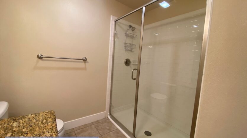224 Laurel Street, # A204 - Santa Cruz - California - 1 bath rental property