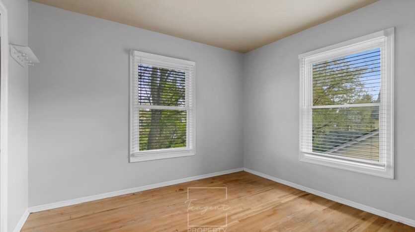 2311 SE Madison Street - Portland - Oregon - 2 bed, 1 bath rental property