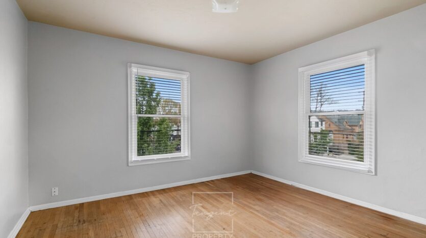 2311 SE Madison Street - Portland - Oregon - 2 bed, 1 bath rental property