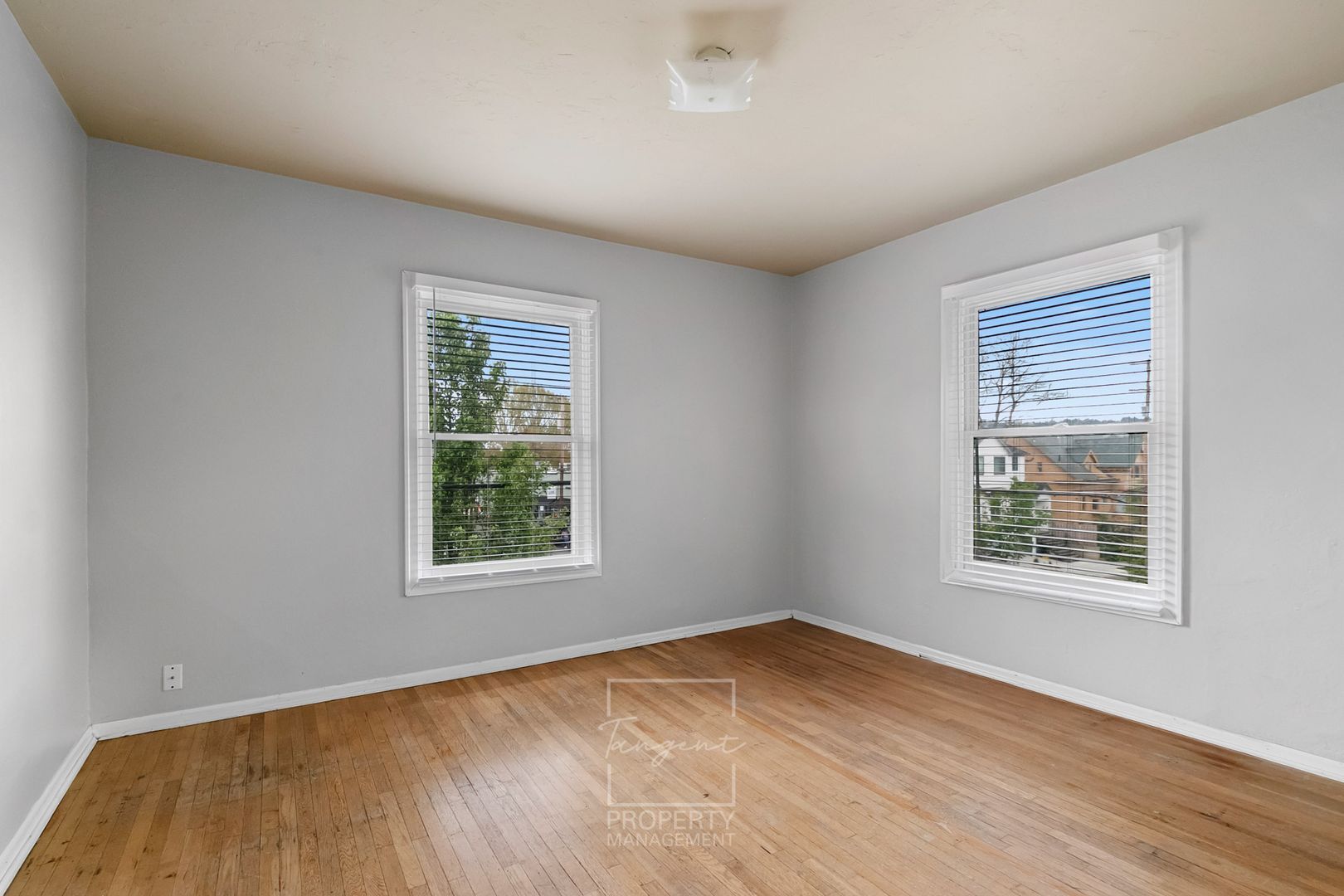 2311 SE Madison Street - Portland - Oregon - 2 bed, 1 bath rental property